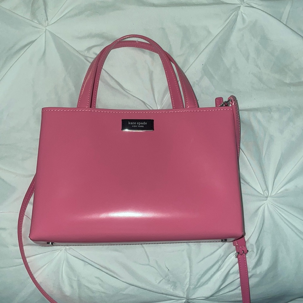 Kate Spade Sam